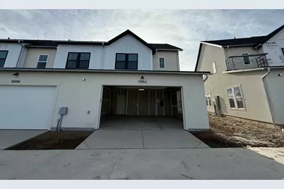 7002 W Hidden Hills Way S #183, West Jordan, UT 84081 - Photo 20