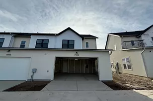 7002 W Hidden Hills Way S, West Jordan, UT 84081 - Photo 20