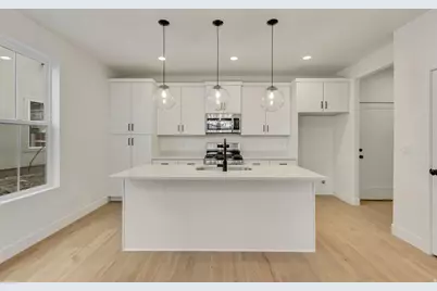 7002 W Hidden Hills Way S #183, West Jordan, UT 84081 - Photo 6