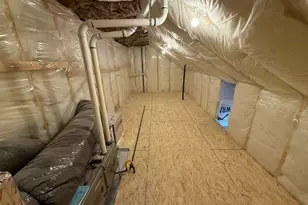 7002 W Hidden Hills Way S, West Jordan, UT 84081 - Photo 18