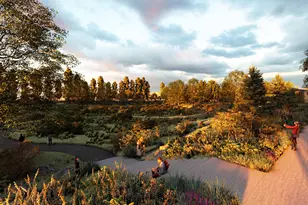 7002 W Hidden Hills Way S, West Jordan, UT 84081 - Photo 4