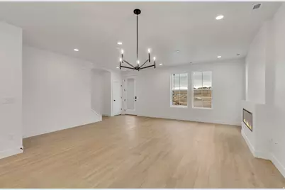 7002 W Hidden Hills Way S #183, West Jordan, UT 84081 - Photo 8