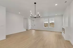 7002 W Hidden Hills Way S, West Jordan, UT 84081 - Photo 8