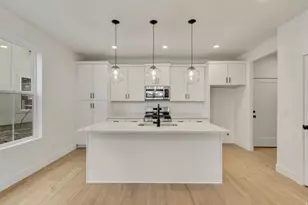 7002 W Hidden Hills Way S, West Jordan, UT 84081 - Photo 10