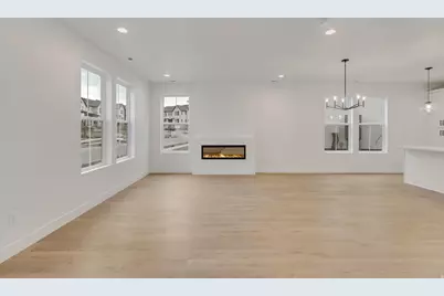 7002 W Hidden Hills Way S #183, West Jordan, UT 84081 - Photo 2