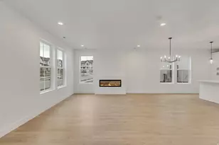 7002 W Hidden Hills Way S, West Jordan, UT 84081 - Photo 2