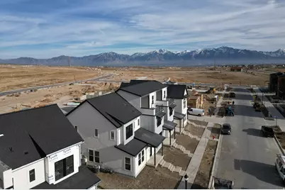 7002 W Hidden Hills Way S #183, West Jordan, UT 84081 - Photo 6