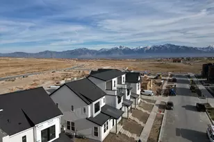 7002 W Hidden Hills Way S, West Jordan, UT 84081 - Photo 6