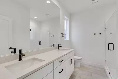 7002 W Hidden Hills Way S #183, West Jordan, UT 84081 - Photo 12