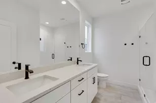 7002 W Hidden Hills Way S, West Jordan, UT 84081 - Photo 12