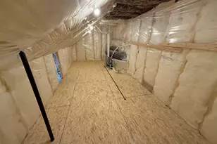 7002 W Hidden Hills Way S, West Jordan, UT 84081 - Photo 22