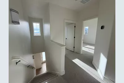 7002 W Hidden Hills Way S #183, West Jordan, UT 84081 - Photo 16