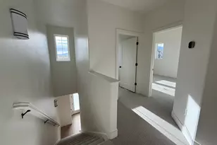 7002 W Hidden Hills Way S, West Jordan, UT 84081 - Photo 16