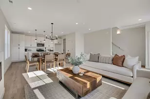 7002 W Hidden Hills Way S, West Jordan, UT 84081 - Photo 2