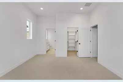 7002 W Hidden Hills Way S #183, West Jordan, UT 84081 - Photo 14