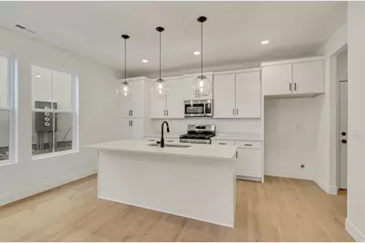 7002 W Hidden Hills Way S #183, West Jordan, UT 84081 - Photo 8