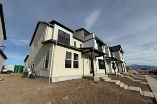 7002 W Hidden Hills Way S, West Jordan, UT 84081 - Photo 16