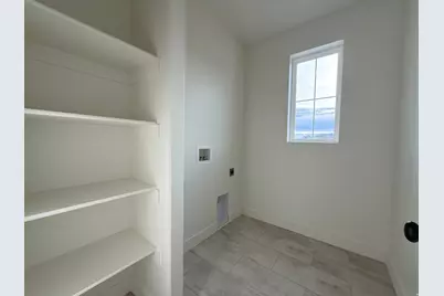 7002 W Hidden Hills Way S #183, West Jordan, UT 84081 - Photo 12