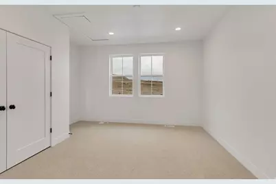 7002 W Hidden Hills Way S #183, West Jordan, UT 84081 - Photo 14