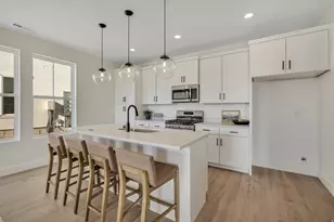 7002 W Hidden Hills Way S, West Jordan, UT 84081 - Photo 8