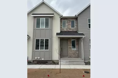 77 S Lunar Way #385, Mapleton, UT 84664 - Photo 18