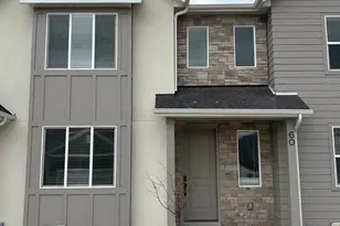 77 S Lunar Wy, Mapleton, UT 84664 - Photo 18