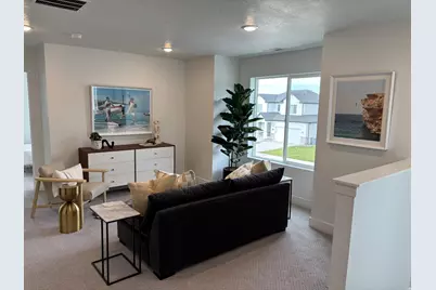 77 S Lunar Way #385, Mapleton, UT 84664 - Photo 12