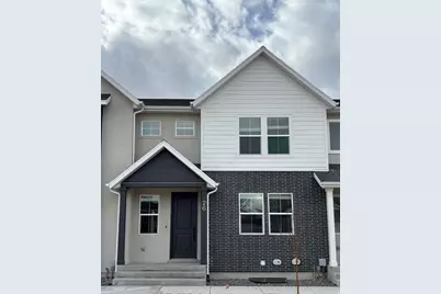 77 S Lunar Way #385, Mapleton, UT 84664 - Photo 20