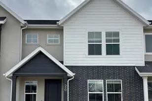 77 S Lunar Wy, Mapleton, UT 84664 - Photo 20