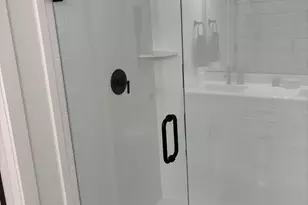 77 S Lunar Wy, Mapleton, UT 84664 - Photo 8