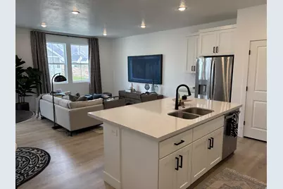 77 S Lunar Way #385, Mapleton, UT 84664 - Photo 1