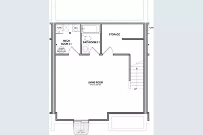 77 S Lunar Way #385, Mapleton, UT 84664 - Photo 16