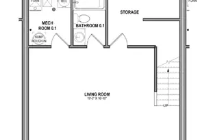 77 S Lunar Wy, Mapleton, UT 84664 - Photo 16