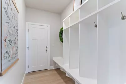 3218 S 4950 W, West Haven, UT 84401 - Photo 28