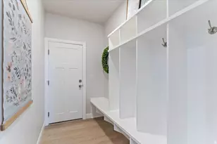 3218 S 4950 W, West Haven, UT 84401 - Photo 28