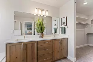 3218 S 4950 W, West Haven, UT 84401 - Photo 20