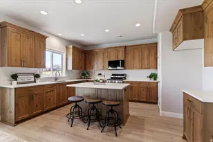 3218 S 4950 W, West Haven, UT 84401 - Photo 10