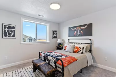 3218 S 4950 W, West Haven, UT 84401 - Photo 22