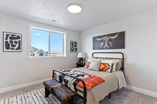 3218 S 4950 W, West Haven, UT 84401 - Photo 22