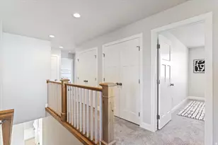 3218 S 4950 W, West Haven, UT 84401 - Photo 14