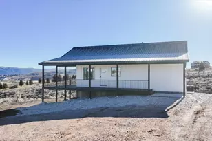 2710 S Driver Circle, Garden City, UT 84028 - Photo 2