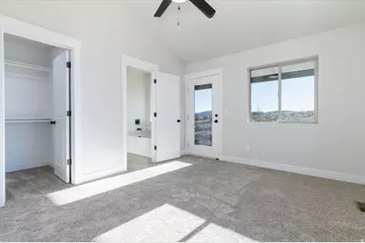 2710 S Driver Cir, Garden City, UT 84028 - Photo 26