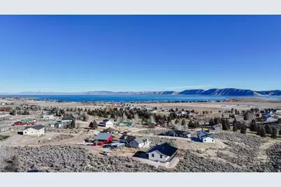 2710 S Driver Cir, Garden City, UT 84028 - Photo 6