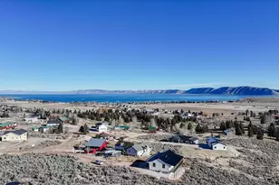 2710 S Driver Circle, Garden City, UT 84028 - Photo 6