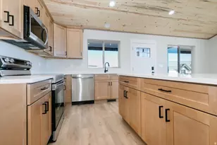 2710 S Driver Circle, Garden City, UT 84028 - Photo 18