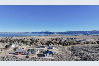 2710 S Driver Cir, Garden City, UT 84028 - Photo 46