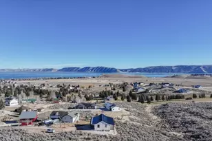 2710 S Driver Circle, Garden City, UT 84028 - Photo 46