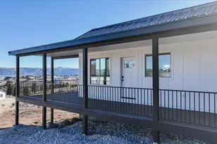 2710 S Driver Circle, Garden City, UT 84028 - Photo 8