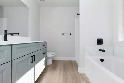 2710 S Driver Cir, Garden City, UT 84028 - Photo 28