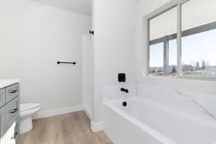 2710 S Driver Circle, Garden City, UT 84028 - Photo 30